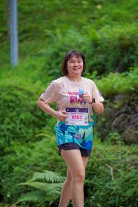 BIB: 8185
                            <button type="button" onclick="openModal(18889757)" class="btn btn-primary btn-sm float-right btn-popup" data-toggle="modal" data-target=".modal-high-quality">
                        <i class="fas fa-shopping-cart"></i> Add to Cart
                    </button>
                                            <button type="button" onclick="isThisMe(18889757, true)" class="btn btn-success btn-sm float-right btn-popup btn-isme hidden" data-toggle="tooltip" data-placement="bottom" title="นี่คือรูปของคุณใช่ไหม คลิกที่นี่เพื่อเอาเข้าอัลบั้ม">
                        <i class="fas fa-plus"></i> Add to album
                    </button>
                    <button type="button" onclick="isThisMe(18889757, false)" class="btn btn-warning btn-sm float-right btn-popup btn-isnotme hidden">
                        <i class="fas fa-ban"></i> Remove from album
                    </button>